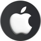 Tải ứng dụng FEBET cho iOS