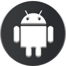 Tải ứng dụng FEBET cho Android